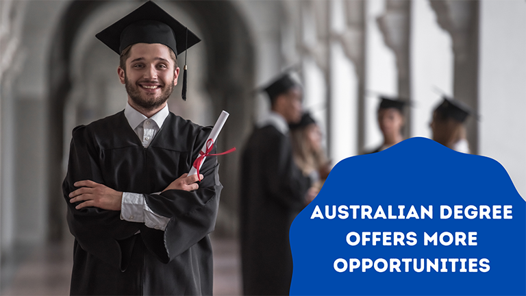 AUSTRALIAN-DEGREE-OFFERS-MORE-OPPORTUNITIES