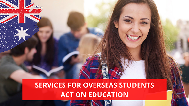 SERVICES-FOR-OVERSEAS-STUDENTS-ACT-ON-EDUCATION